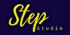 Студия step