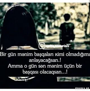 Bir gun