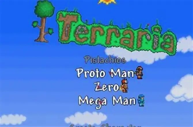 В троем в террарию на версии 19. Как найти запретный фрагмент в террарии 1. Terraria go. Terraria go. Террария обложка.