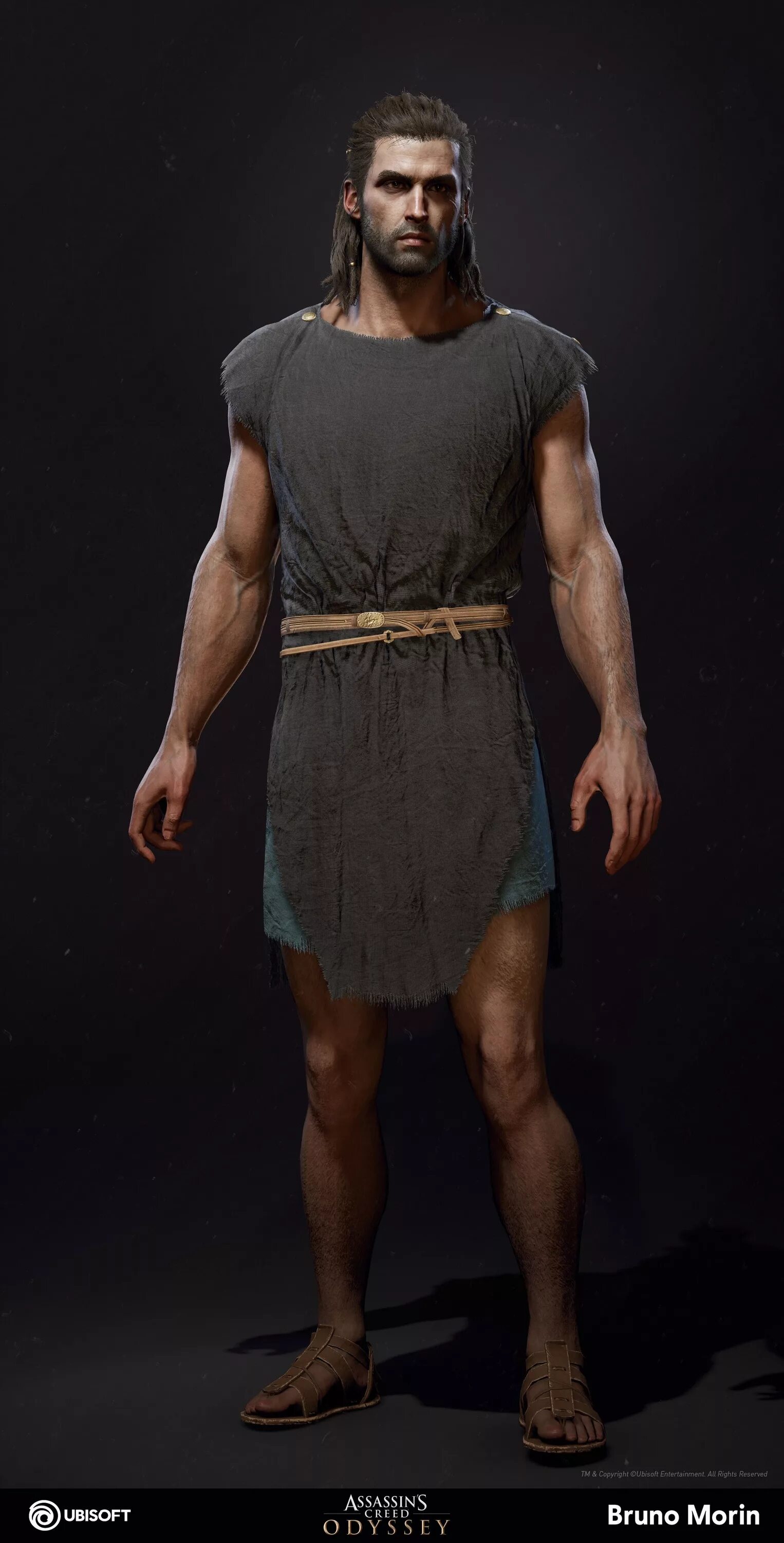 Odyssey одежда. Алексиос assassins creed odyssey. алексиос assassins creed торс. алексиос из спарты. assassin&#039;s creed odyssey алексиос торс.
