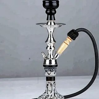 Египетский кальян