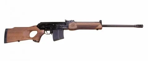 Сок 95 520мм