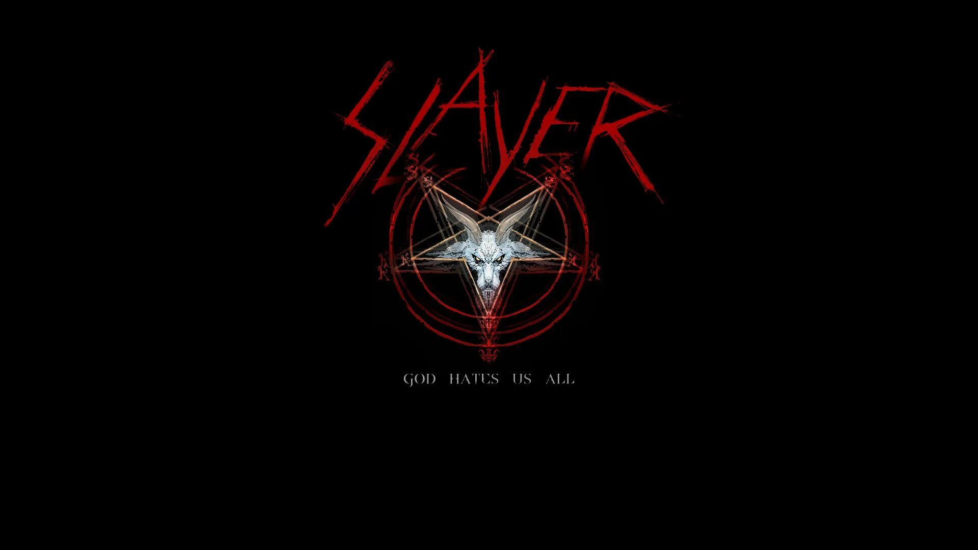 Slayer wallpaper. Slayer обои. Slayer обои на рабочий стол. Slayer обои на рабочий стол 1920х1080. Slayer обои 1920 1080.