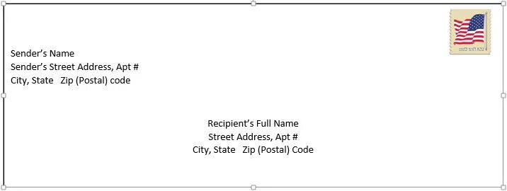 How to write address. Apartment address example. How Apartment address is written. Envelopes with address. Your address in us