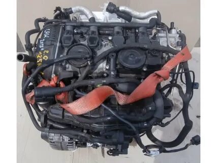2.0 tsi 170 л с
