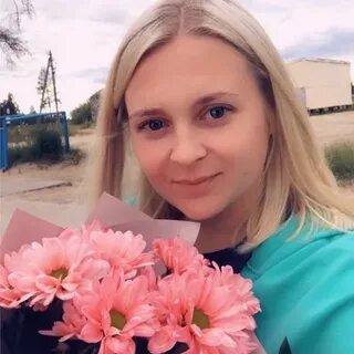 Kseniya gl