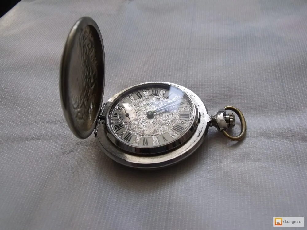 Часы 1920 годов. Omega 7526348 карманные. Карманные часы телефоне. Часы jules jurgensen 6253. Карманные часы брегет.