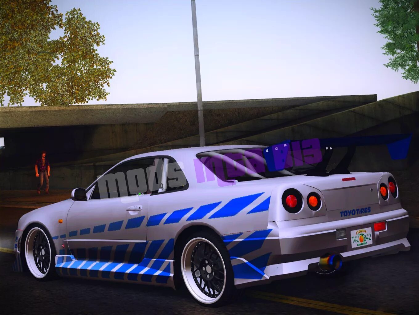 Nissan Skyline er34. Nissan Skyline r34 FNF. Nissan er34 GTA sa. Skyline r34 FNF.