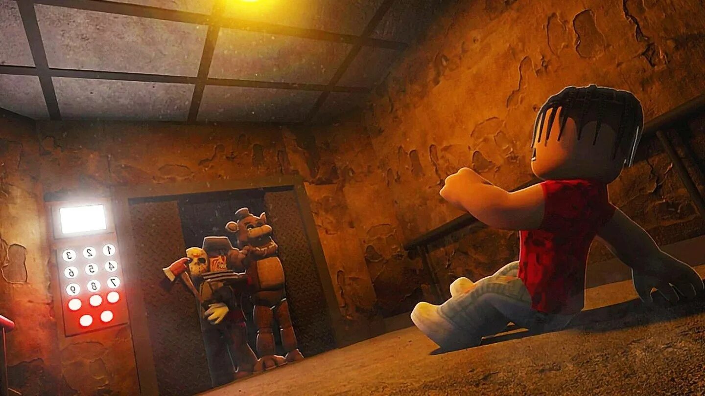 Хоррор роблокс. Глент хоррор игры роблокс. Глент хоррор игры роблокс. Роблокс хоррор игрушки. Страшный хоррор в роблоксе.