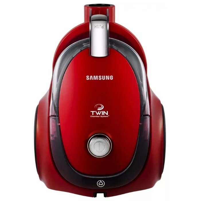 Пылесосы samsung модели. Пылесос samsung vcma16bs. samsung пылесос 2000w с контейнером. пылесос самсунг twin. пылесос самсунг 2300w.