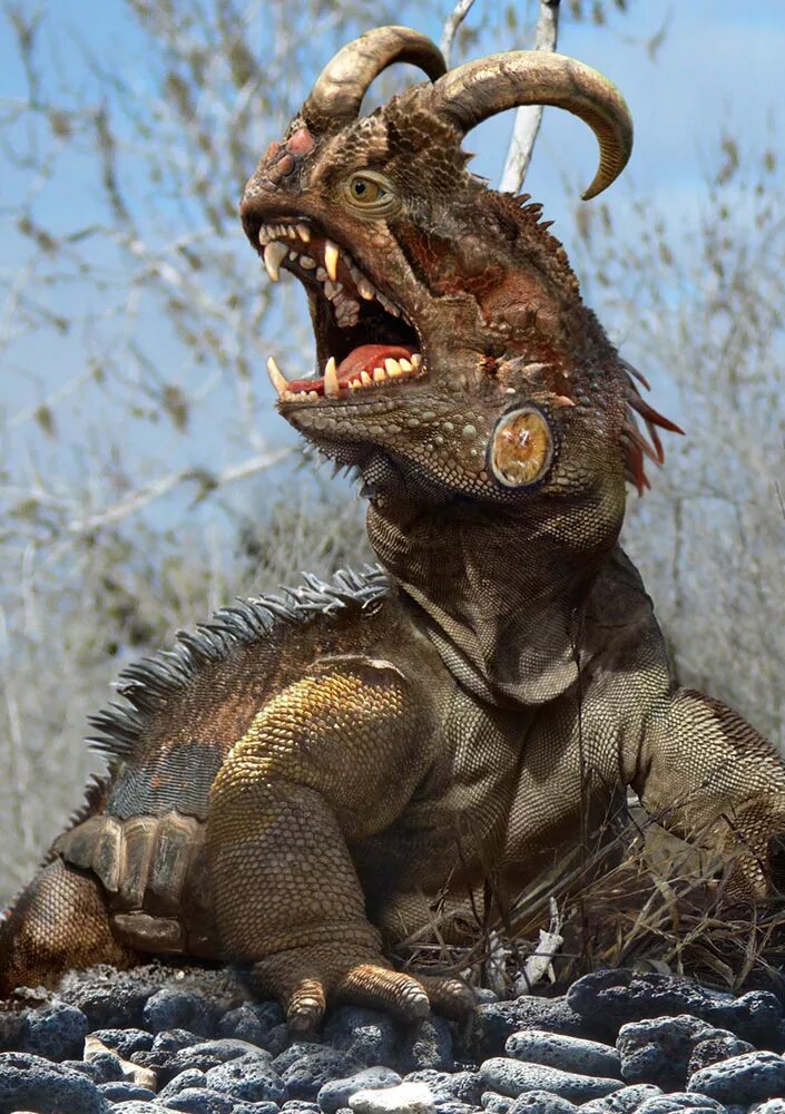 злом динозавры. динозавр indominus rex. смешные динозавры. тиранорекс динозавр. динозавр тирекс милый.