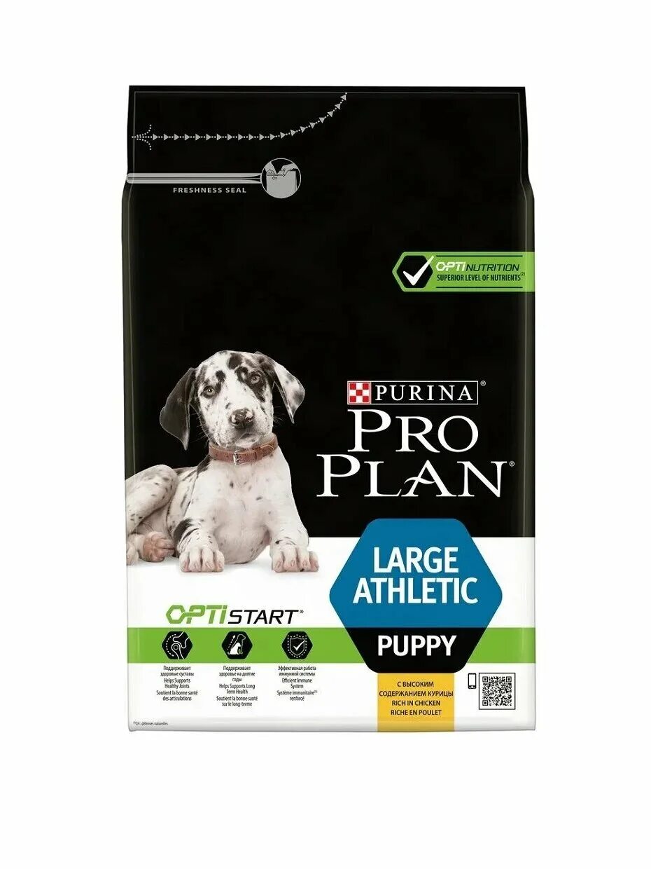 Проплан для собак large robust. Purina Pro Plan Puppy. Purina Pro Plan large robust Puppy. Purina Pro Plan OPTISTART для щенков. Pro plan puppy