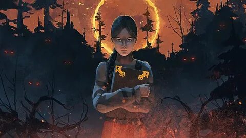 Video games books