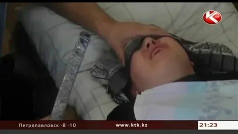 Передача ктк на сегодня