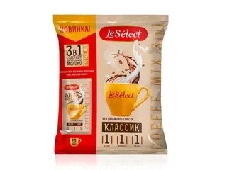 Мягкое и крепкое интернет магазин
