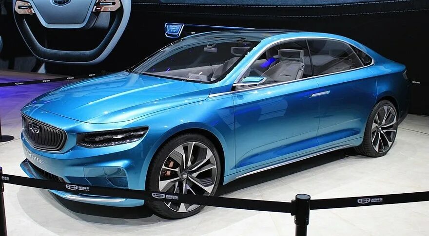 Geely Preface 2020. Новый седан Geely Preface. Geely седан 2022. Новый Geely седан 2020.