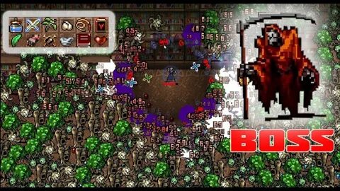 Vampire survivor как открыть