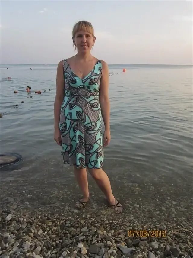 Пухова воронеж. Пухова воронеж. Пухова воронеж. Регишка шакирова уфа. Пухова воронеж.