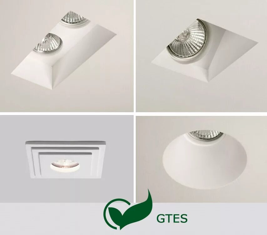 гипсовый светильник электро duo 018. встраиваемый светильник maytoni gyps dl001-1-01-w dl001-1-01-w с. встраиваемый светильник novotech yeso 370483. точечный светильник dl6031. гипсовые потолочные светильники встроенные.