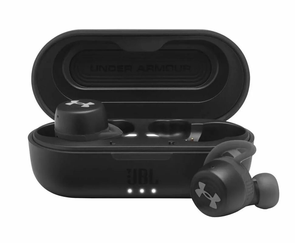 Jbl tune 125tws. Ua jbl tws streak. True wireless jbl tune 230nc tws black. Jbl tune 115tws. Наушники true wireless jbl отзывы.