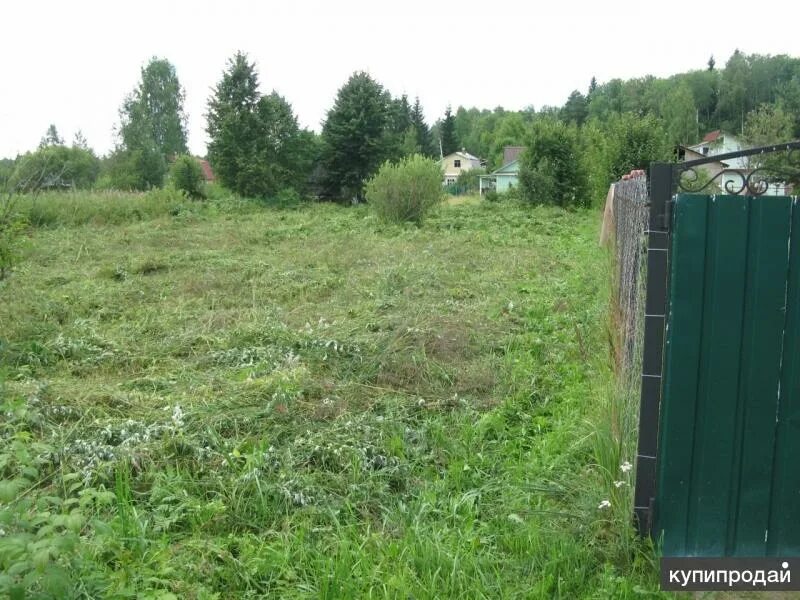 Буриново калужская область. Участок 15 соток. 60 соток земли фото. Продается земельный участок 15 соток (в собственности). 49 км симферопольского шоссе.
