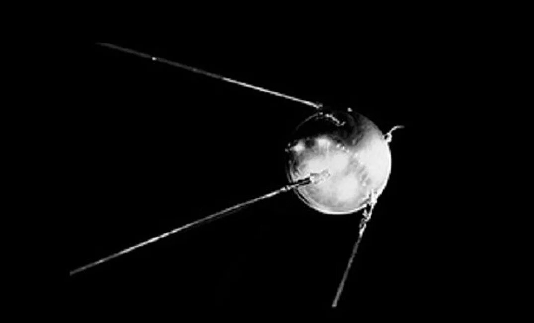 Tr sputnik