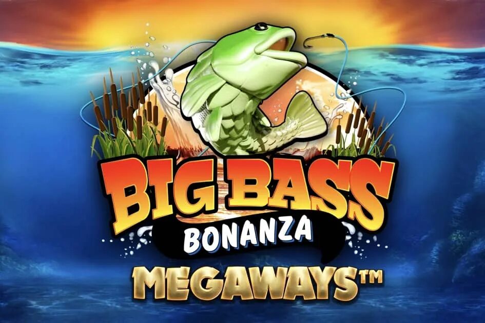 Big Bass. Big Bass Bonanza. Big Bass Bonanza слот. Fishin’ Frenzy the big Splash слот. Bass bonanza демо