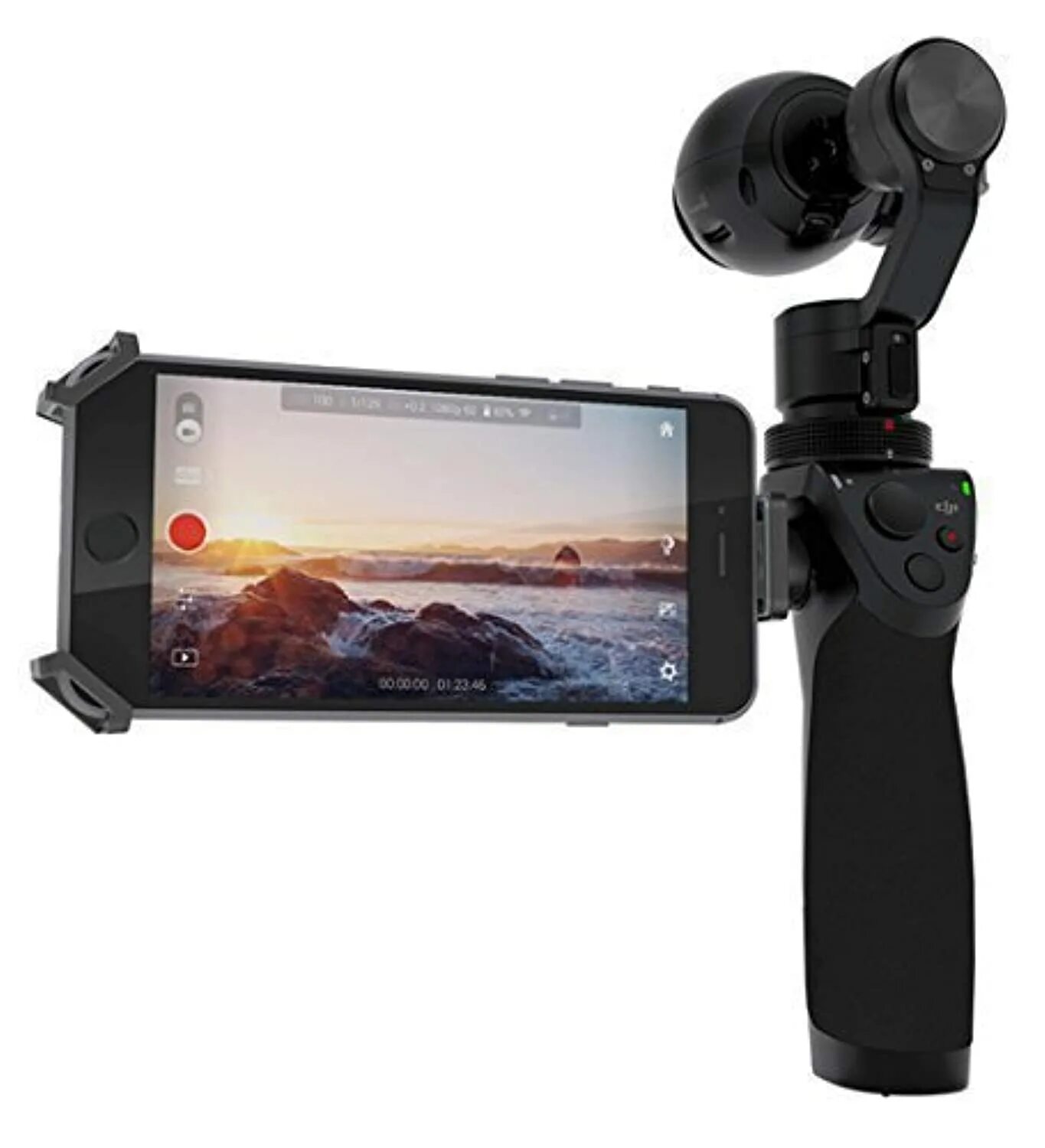 Камера Osmo DJI x3. Стабилизатор DJI Osmo x3. Камера DJI Osmo Action 3. Камера с трёхосевым стабилизатором DJI Osmo x3.