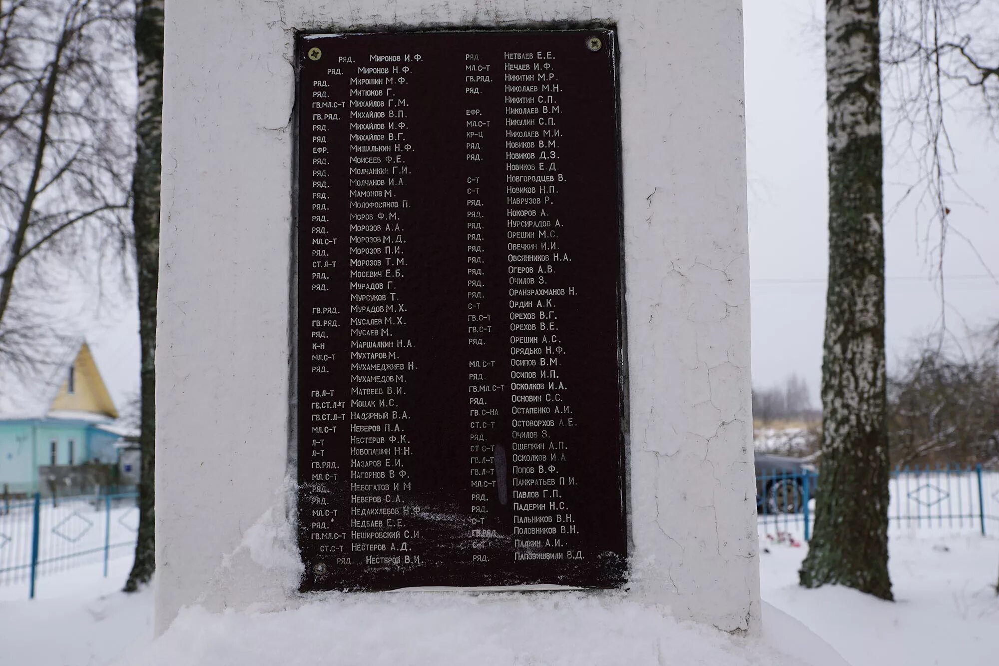 Захоронения псковской области. Братская могила Псковская область Невельский район. Псковская область Великолукский район Братская могила. Калининская область Невельский район Братские могилы. Братские могилы Псковской области Невельского района.