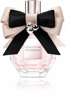 Victor rolf