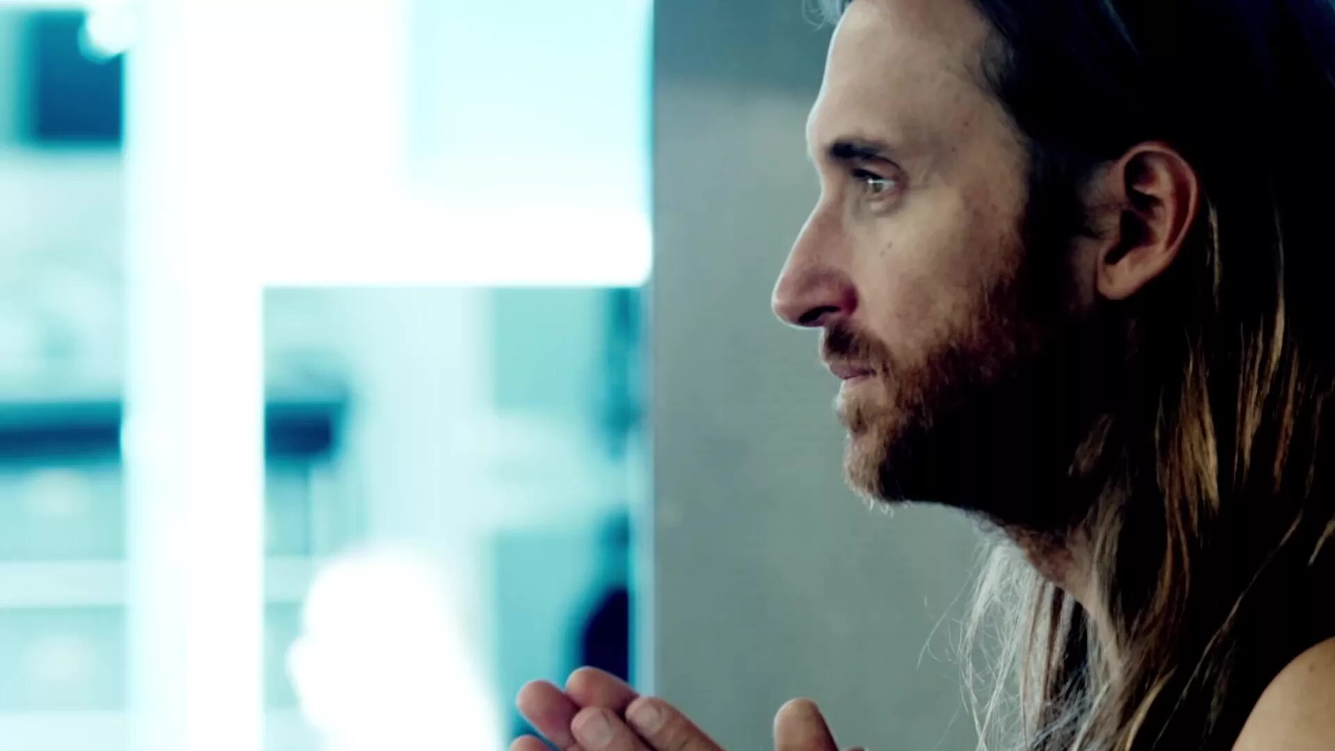 David guetta where. David guetta. давид гетта сэм мартин. sam martin и дэвид гетта. дэвид гетта данжероус.