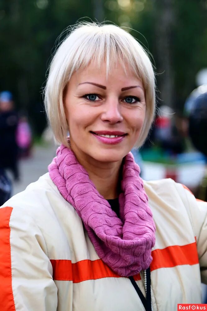 Самые красивые девушки череповца. Девочка из череповца. Елена 33 года череповец. Одинокие девушки череповца. Юлия фетличева череповец.