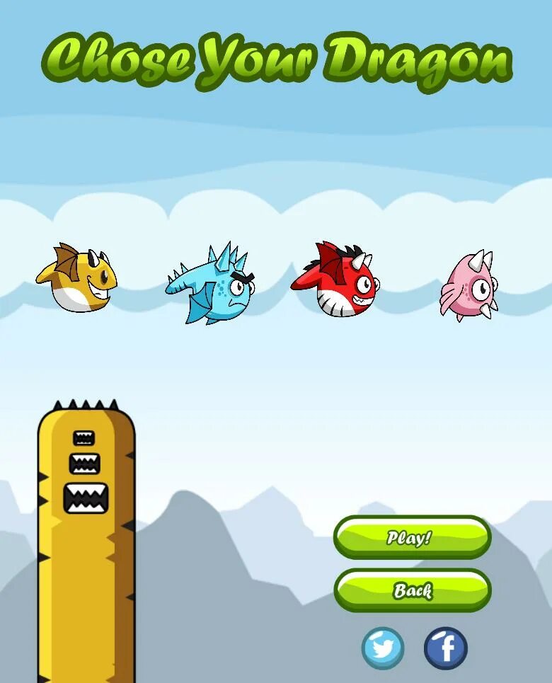 Flappy dragon. Флэппи драгон. Flappy Dragon драконы. Андроид Flappy Dragon. Флапи из игры флапи драгон.