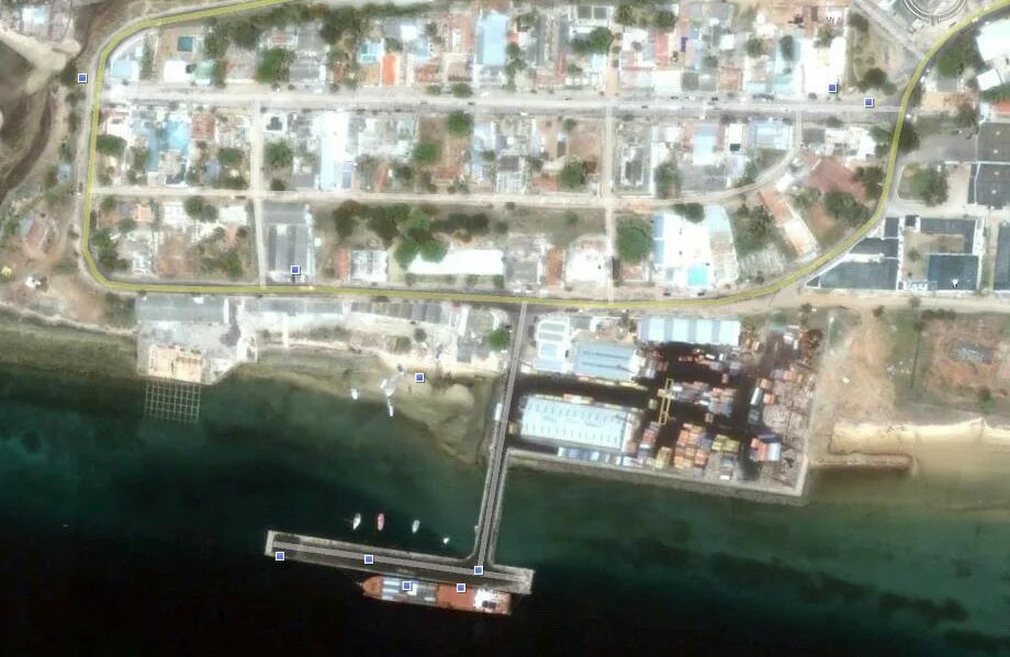 Пемба порт. Пемба Мозамбик. Порт Satellit. Мозамбик Пемба порт.