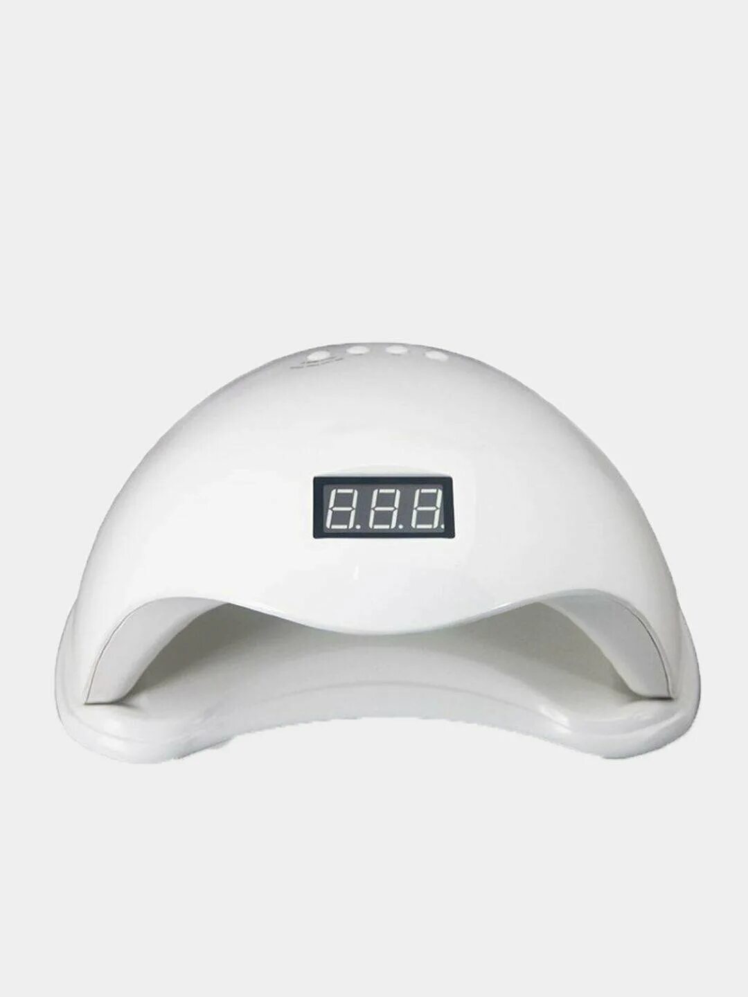 Sun 5 отзывы. лампа sun uv оригинал и подделка. Sun 5 отзывы. лампа для ногтей 48w uv led sun light lamp. Sun, лампа uv/led sun 5, 48w.