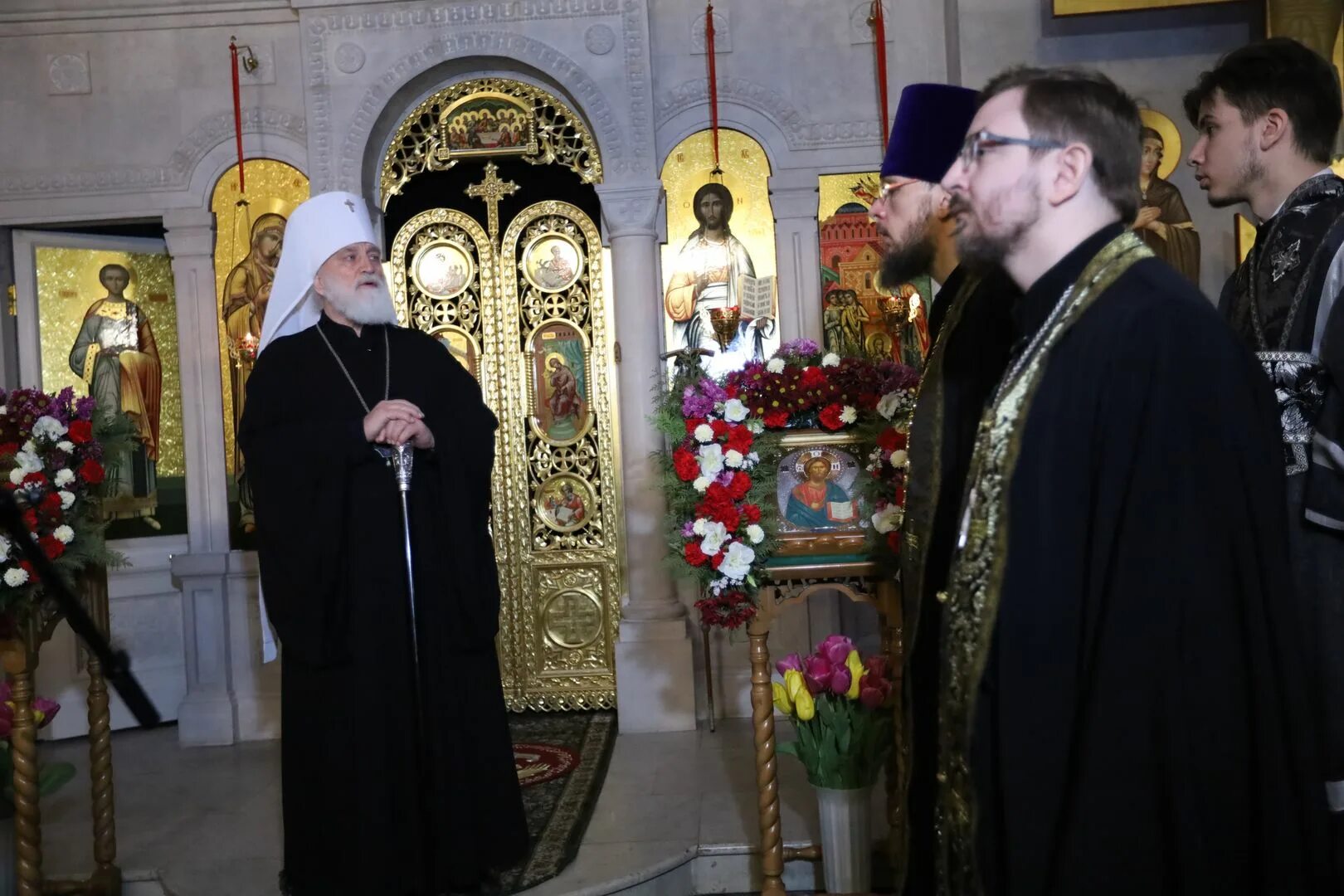 Канон андрея критского 1 неделя поста. Великий канон прп. Андрея Критского. Покаянный канон Андрея Критского Патриарх. Канон Андрея Критского в живописи. Канон Андрея Критского среда.