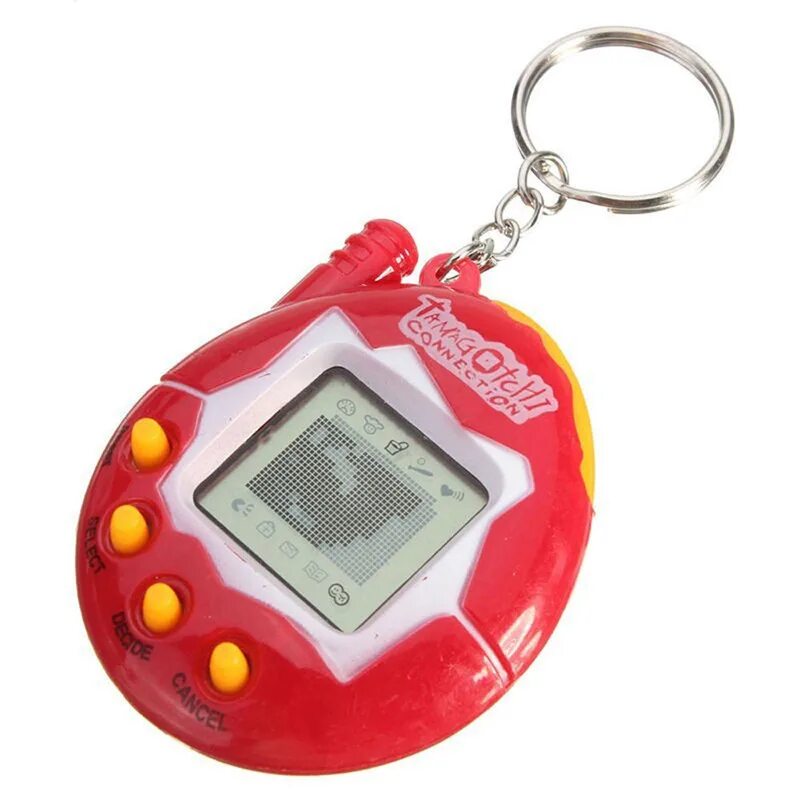 Питомцы тамагочи 168 в 1. Японская игрушка тамагочи. Игра tamagotchi. Тамагочи френдс bandai. Игра tamagotchi.