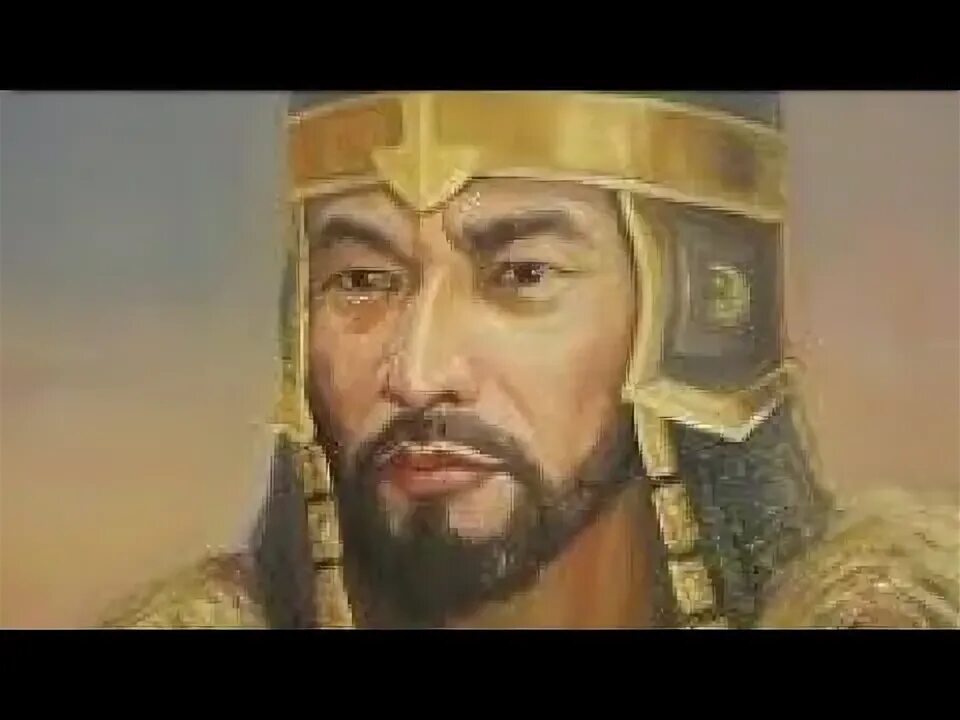 Ханы хакназар. Касым Хан. Касым-Хан казахский правитель. Хакназар Хан. Касым Хан портрет.