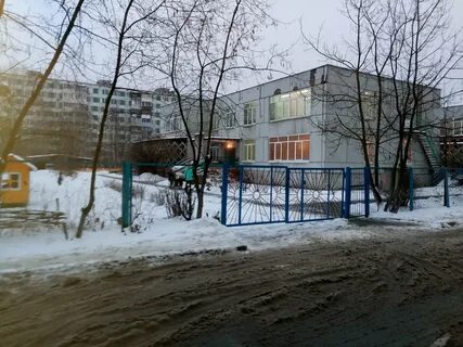 Ногинск улица 28 июня