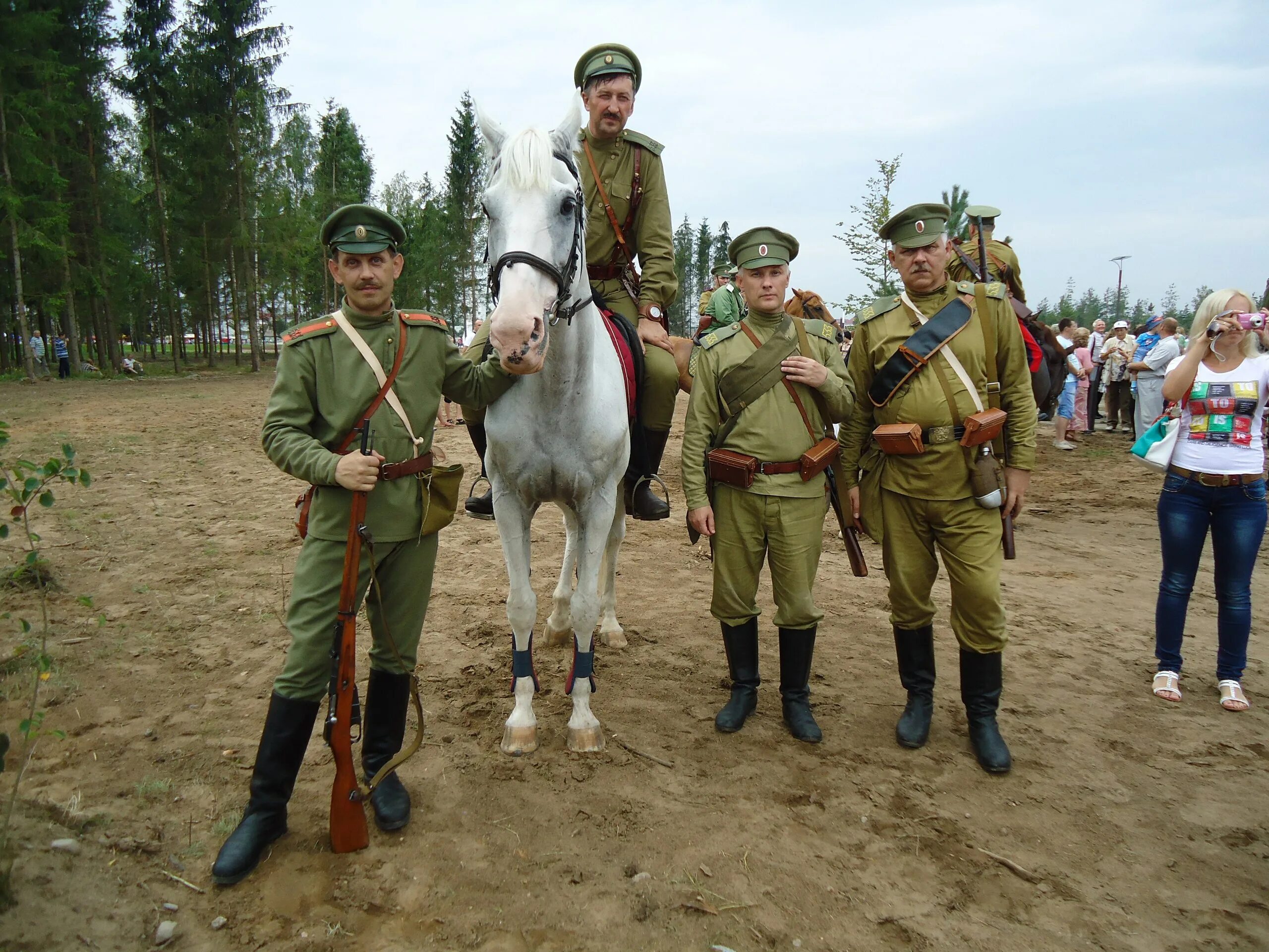 Страна героев военно исторический. Сибирская армия. Реконструкторы белогвардейцы. Армия Сибири. Солдат сибирской армии.