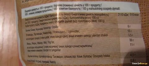 Чипсы лейс калорийность
