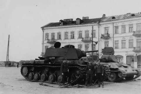 Кв 34