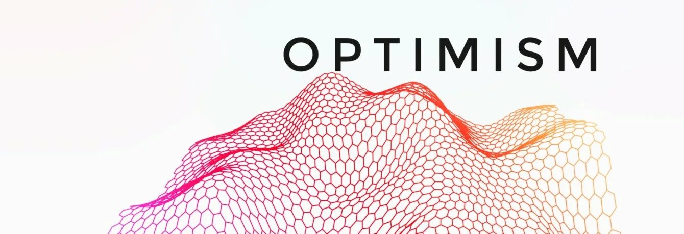 Optimism. Optimism airdrop token. optimism crypto. optimism crypto png. optimism logo crypto.