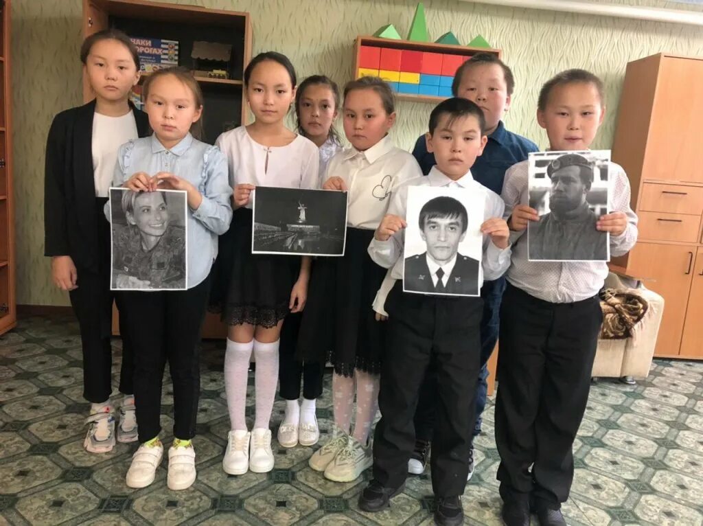 сайт школы 1 щучье курганской области. школа номер 3 курганская область город щучье. сош 1 щучье. поселок щучье озеро пермский край. щучье курганская область военный городок.