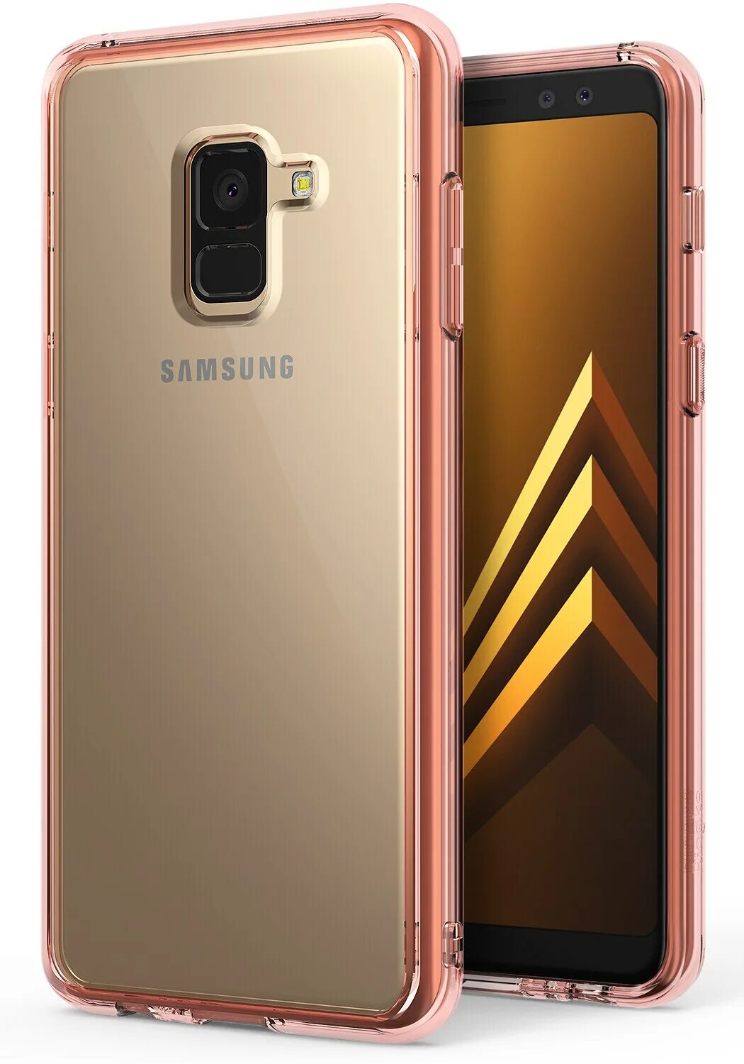 Samsung Galaxy a8 2018. Samsung Galaxy a8 Plus 2018. Самсунг галакси а8 2018 золотой. Чехол для Samsung Galaxy a8 Plus (2018). Телефоны самсунг 2018 года