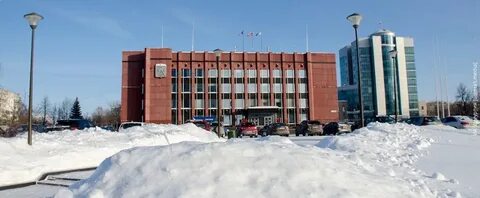 Ижевск проходные