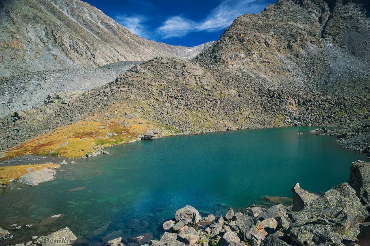 озеро горных духов алтай белуха. озеро горных духов горный алтай акташ. озеро горных духов акташ. озеро горных духов горный алтай. озеро горных духов горный алтай.
