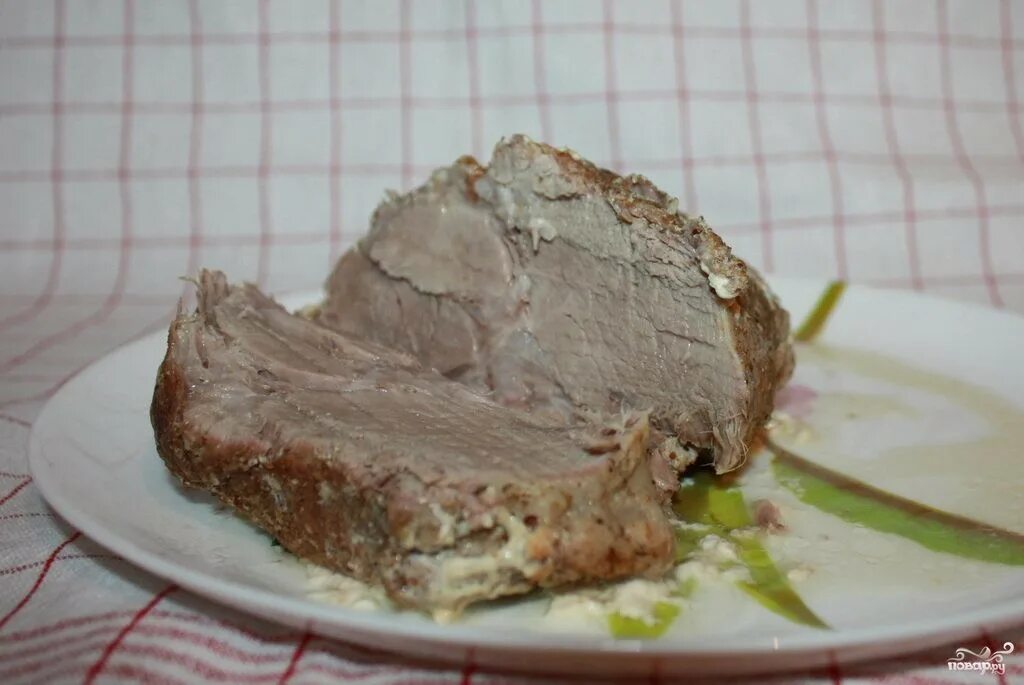 Сон Мясо недожаренное. Толкование сна Мясо недожаренное бесплатно онлайн