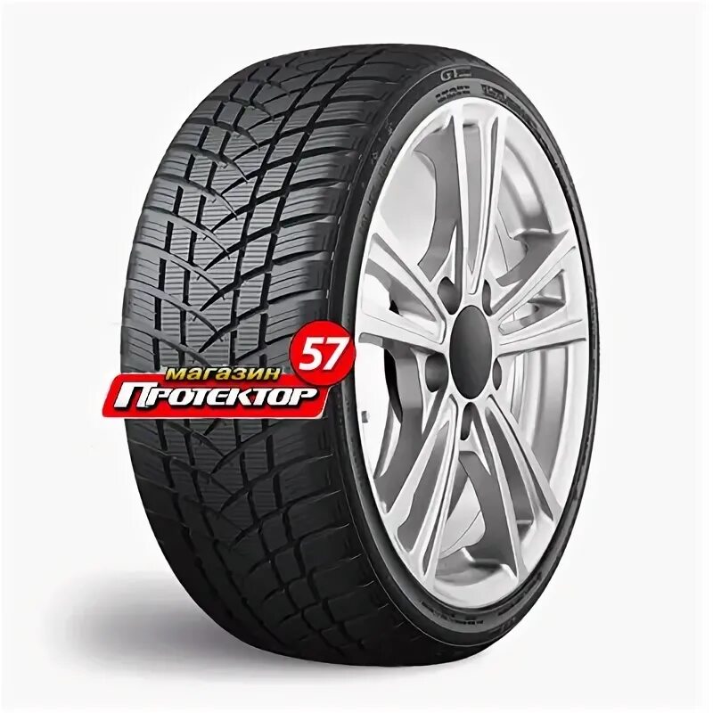 Tracmax 225 60 r17. Tracmax 225 60 r17