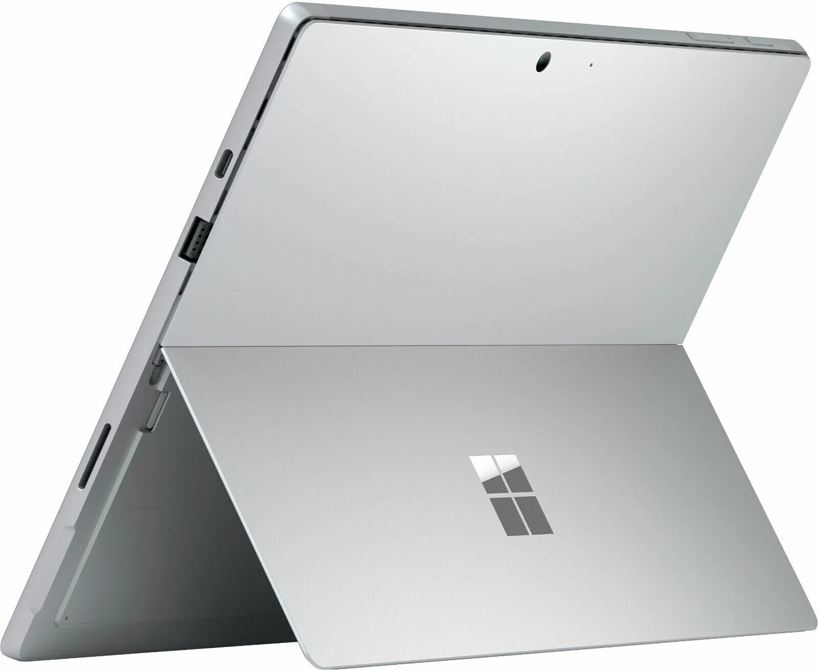 Планшет microsoft surface. Планшет microsoft surface